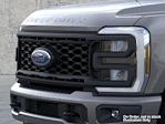 2026 Ford F-250 Crew Cab 4x4 Pickup for sale #TW2B7481 - photo 15