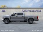 2026 Ford F-250 Crew Cab 4x4 Pickup for sale #TW2B7481 - photo 3