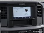 New 2026 Ford F-250 XL Crew Cab for sale #T0786 - photo 11