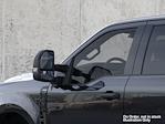 New 2026 Ford F-250 XL Crew Cab for sale #T0786 - photo 15
