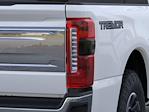 New 2026 Ford F-250 King Ranch Crew Cab for sale #T0666 - photo 23