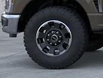 2026 Ford F-250 Crew Cab 4x4 Pickup for sale #T0659 - photo 21
