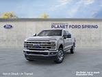 New 2026 Ford F-250 Lariat Crew Cab for sale #TW2B7505 - photo 3