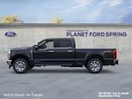 New 2026 Ford F-250 Platinum Crew Cab for sale #TW2B7573 - photo 4