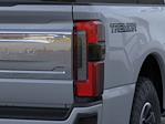 New 2026 Ford F-250 Platinum Crew Cab for sale #ST0861 - photo 23