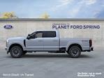 New 2026 Ford F-250 Platinum Crew Cab for sale #ST0861 - photo 4