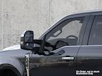 New 2026 Ford F-250 King Ranch Crew Cab for sale #TW2B7716 - photo 15