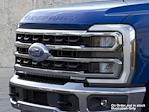 New 2026 Ford F-250 King Ranch Crew Cab for sale #TW2B7717 - photo 13
