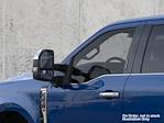 New 2026 Ford F-250 King Ranch Crew Cab for sale #TW2B7717 - photo 15