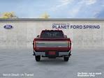 2026 Ford F-250 Crew Cab 4x4 Pickup for sale #TW2B7718 - photo 6