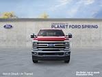2026 Ford F-250 Crew Cab 4x4 Pickup for sale #TW2B7718 - photo 7