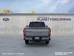 2026 Ford F-250 Crew Cab 4x4 Pickup for sale #TW2B7728 - photo 6