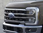 2026 Ford F-250 Crew Cab 4x4 Pickup for sale #TW2B7728 - photo 19