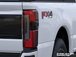 New 2026 Ford F-250 Platinum Crew Cab for sale #TW2B7733 - photo 16