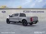 New 2026 Ford F-250 Lariat Crew Cab for sale #TW2B7825 - photo 2