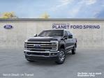 New 2026 Ford F-250 King Ranch Crew Cab for sale #TW2B7827 - photo 2