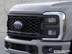 2026 Ford F-250 Crew Cab 4x4 Pickup for sale #TW2B7841 - photo 13