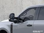 2026 Ford F-250 Crew Cab 4x4 Pickup for sale #TW2B7841 - photo 15