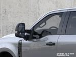 New 2026 Ford F-250 XL Crew Cab for sale #TW2B7842 - photo 15