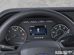 New 2026 Ford F-250 XL Crew Cab for sale #TW2B7845 - photo 10