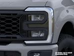New 2026 Ford F-250 XL Crew Cab for sale #TW2B7847 - photo 15