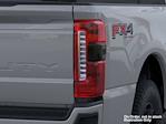 New 2026 Ford F-250 XL Crew Cab for sale #TW2B7847 - photo 17
