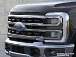 New 2026 Ford F-250 King Ranch Crew Cab for sale #TW2B7848 - photo 13