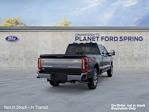 2026 Ford F-250 Crew Cab 4x4 Pickup for sale #TW2B7852 - photo 9