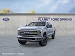 New 2026 Ford F-250 King Ranch Crew Cab for sale #TW2B7853 - photo 3