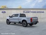 New 2026 Ford F-250 King Ranch Crew Cab for sale #TW2B7853 - photo 2