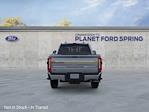 New 2026 Ford F-250 King Ranch Crew Cab for sale #TW2B7853 - photo 6