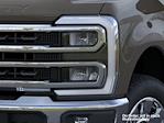 New 2026 Ford F-250 King Ranch Crew Cab for sale #TW2B7854 - photo 14