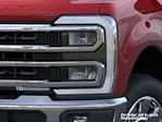 New 2026 Ford F-250 King Ranch Crew Cab for sale #TW2B7855 - photo 14