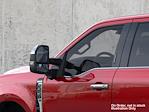 New 2026 Ford F-250 King Ranch Crew Cab for sale #TW2B7855 - photo 15