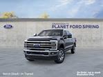 New 2026 Ford F-250 Platinum Crew Cab for sale #TW2B7856 - photo 2