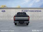 New 2026 Ford F-250 Platinum Crew Cab for sale #TW2B7856 - photo 5