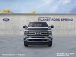 New 2026 Ford F-250 Platinum Crew Cab for sale #TW2B7856 - photo 6