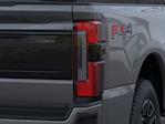New 2026 Ford F-250 Platinum Crew Cab for sale #TW2B7858 - photo 23