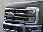 New 2026 Ford F-250 Platinum Crew Cab for sale #TW2B7859 - photo 13