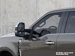 New 2026 Ford F-250 Platinum Crew Cab for sale #TW2B7859 - photo 15