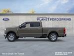 New 2026 Ford F-250 Platinum Crew Cab for sale #TW2B7859 - photo 3