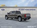 New 2026 Ford F-250 Platinum Crew Cab for sale #TW2B7859 - photo 5