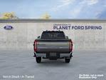 New 2026 Ford F-250 Platinum Crew Cab for sale #TW2B7859 - photo 6