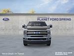 New 2026 Ford F-250 Platinum Crew Cab for sale #TW2B7859 - photo 7