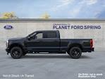 2026 Ford F-250 Crew Cab 4x4 Pickup for sale #TW2B7880 - photo 3