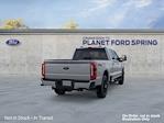 New 2026 Ford F-250 Lariat Crew Cab for sale #TW2B7881 - photo 9