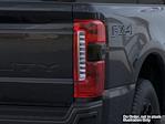 New 2026 Ford F-250 Lariat Crew Cab for sale #TW2B7882 - photo 16