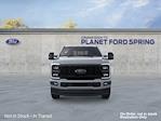 New 2026 Ford F-250 Lariat Crew Cab for sale #TW2B7884 - photo 7