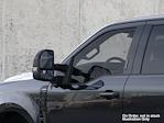 New 2026 Ford F-250 Lariat Crew Cab for sale #TW2B7885 - photo 15