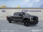 New 2026 Ford F-250 Lariat Crew Cab for sale #TW2B7885 - photo 8